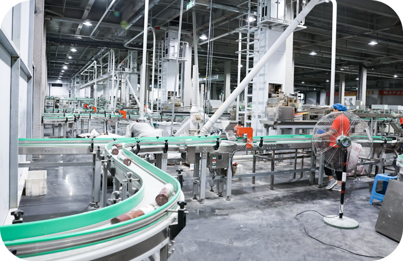 發(fā)揮龍頭企業(yè)作用